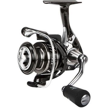 Okuma ITX-2500 7+1 Bilyalı 5.0:1 Devirli Devirli Spin Makine