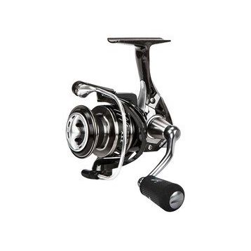 Okuma ITX-2500H 8BB Spin LRF Olta Makinesi