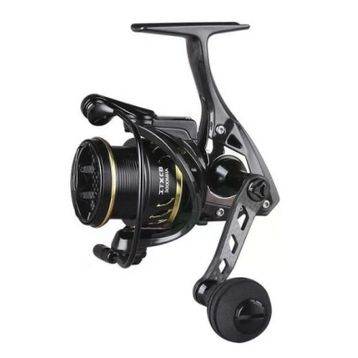 Okuma ITX CB ICB-3000HA 7+1BB Olta Makinesi