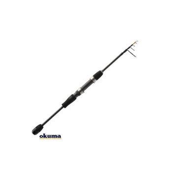 Okuma LRF-Tele-706UL 210 cm Olta Kamışı