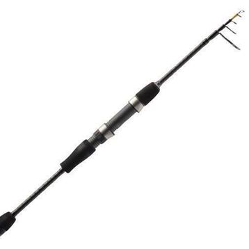 Okuma LRF-Tele-706UL 210 cm Olta Kamışı