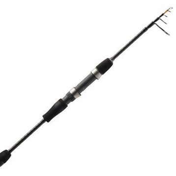 Okuma LRF-Tele-706UL 210 cm Olta Kamışı