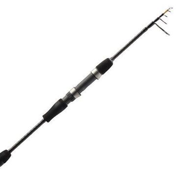 Okuma LRF-Tele-706UL 210 cm Olta Kamışı