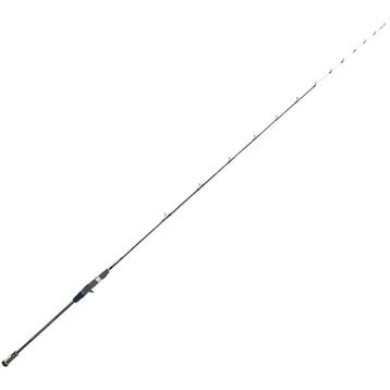 Okuma Magda Air 200 cm Olta Kamışı