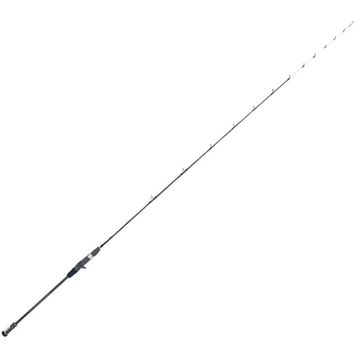 Okuma Magda Air 200 cm Olta Kamışı
