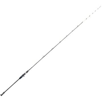 Okuma Magda Air 200 cm Olta Kamışı