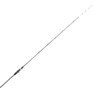 Okuma Magda Air 200 cm Olta Kamışı