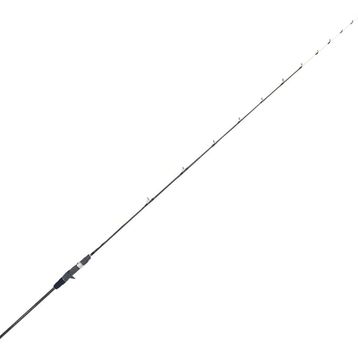 Okuma Magda Air 200 cm Olta Kamışı