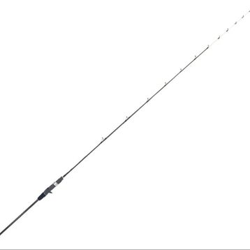 Okuma Magda Air 200 cm Olta Kamışı