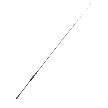 Okuma Magda Air 200 cm Olta Kamışı