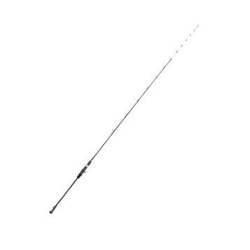 Okuma Magda Air 200 cm Olta Kamışı