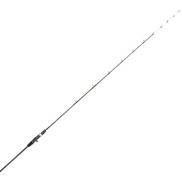 Okuma Magda Air 200 cm Olta Kamışı