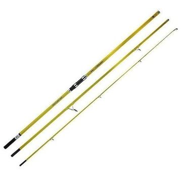 Okuma Makaira 430 cm 100-250 gr Surf Olta Kamışı