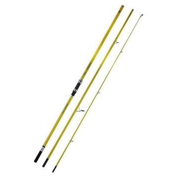 Okuma Makaira Surf 450 cm Olta Kamışı