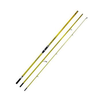 Okuma Makaira Surf 450 cm Olta Kamışı