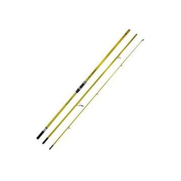 Okuma Makaira Surf 450 cm Olta Kamışı