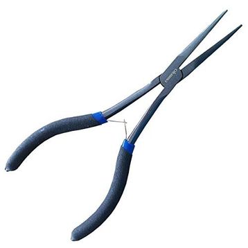 Okuma Mini Long Nose Pliers 6 Balıkçı Pensesi
