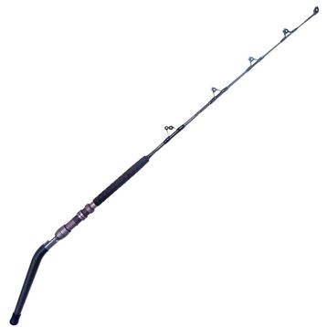 Okuma PCH Custom TRB-6101XH 100-250 lbs Trolling Kamışı