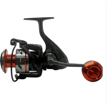 Okuma Pisces PS-2000A Olta Makinesi