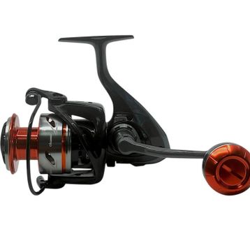 Okuma Pisces PS-2000A Olta Makinesi