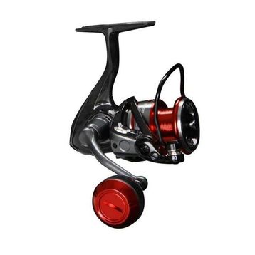 Okuma Pisces PS-3000A Olta Makinesi