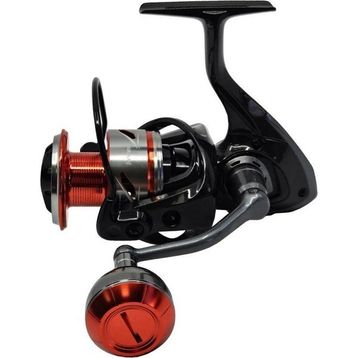 Okuma Pisces PS-4000A Olta Makinesi