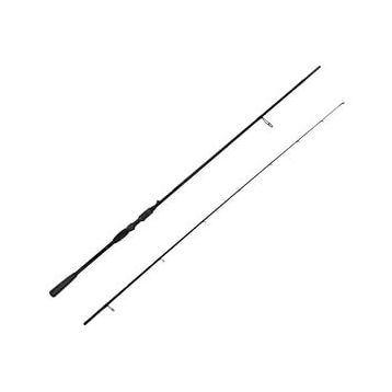 Okuma Psycho Stick Game 220 cm Fast 1-7 gr 2 Olta Kamışı