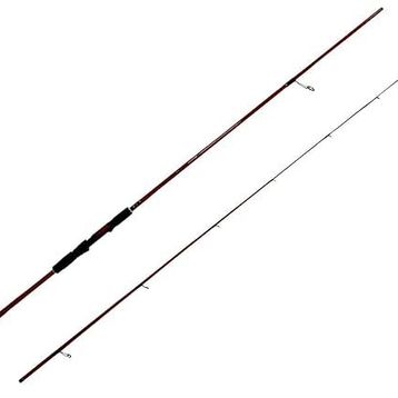Okuma Red Spin 228 cm 3-15 gr 2 Parça LRF Olta Kamışı