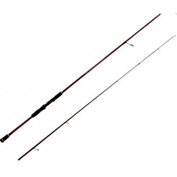 Okuma Red Spin 259 cm 8-35 gr Olta Kamışı