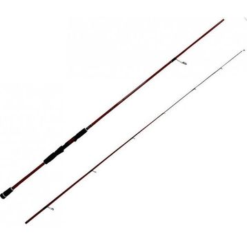 Okuma Red Spin 259 cm 8-35 gr Olta Kamışı