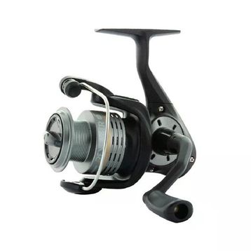 Okuma Revenger RV-25 FD LRF-Sipin Olta Makinesi