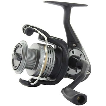 Okuma Revenger RV-40 FD Olta Makinası