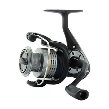 Okuma Revenger RV-55 Olta Makinesi