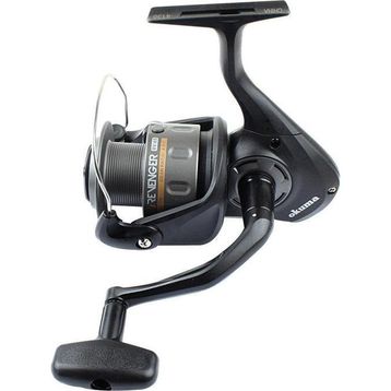 Okuma Revenger RV-65 FD Olta Makinesi