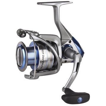Okuma Safina Pro SNP-6000 Olta Makinesi