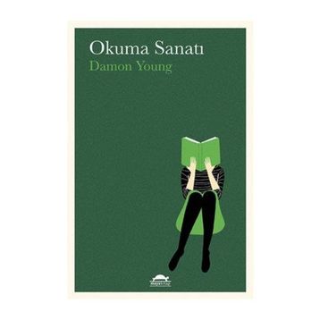 OKUMA SANATI - ZEKI CEYLAN