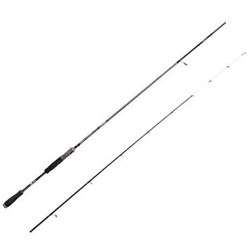 Okuma Scorpio 244 cm 2 Parça Olta Kamışı