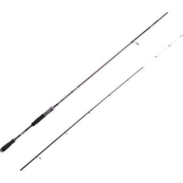 Okuma Scorpio 244 cm 2 Parça Olta Kamışı
