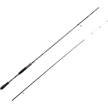 Okuma Scorpio 244 cm 2 Parça Olta Kamışı