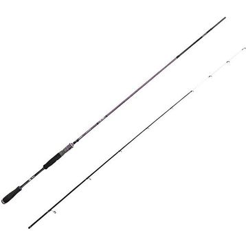 Okuma Scorpio 244 cm 2 Parça Olta Kamışı