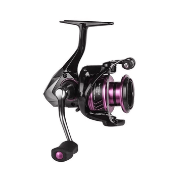 Okuma Scorpio SP1000 4+1 Bb Olta Makinesi