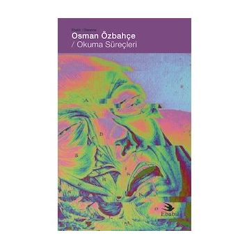 Okuma Süreçleri - Osman Özbahçe