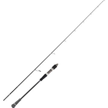 Okuma Tesoro Slow Jigging-S 198 cm Olta Kamışı