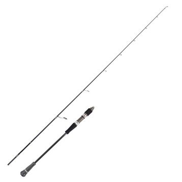 Okuma Tesoro Slow Jigging-S 198 cm Olta Kamışı