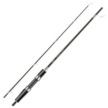 Okuma Tesoro Slow Jigging-S 198 cm Olta Kamışı