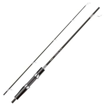 Okuma Tesoro Slow Jigging-S 198 cm Olta Kamışı
