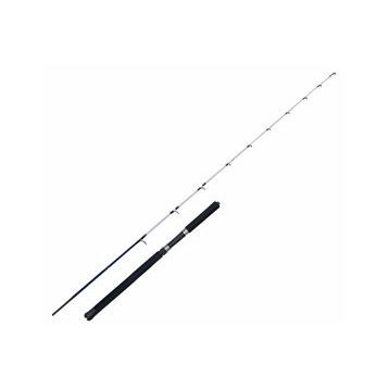 Okuma Trio Force 195 cm Olta Kamış