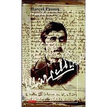 OKUMA ÜZERİNE - MARCEL PROUST