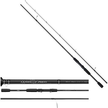 Okuma Wave Power 210 cm Olta Kamışı