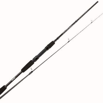Okuma Wave Power 210 cm Olta Kamışı
